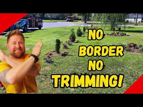 I REFUSE TO WEEDEAT WHEN THEY DO THIS [Video]