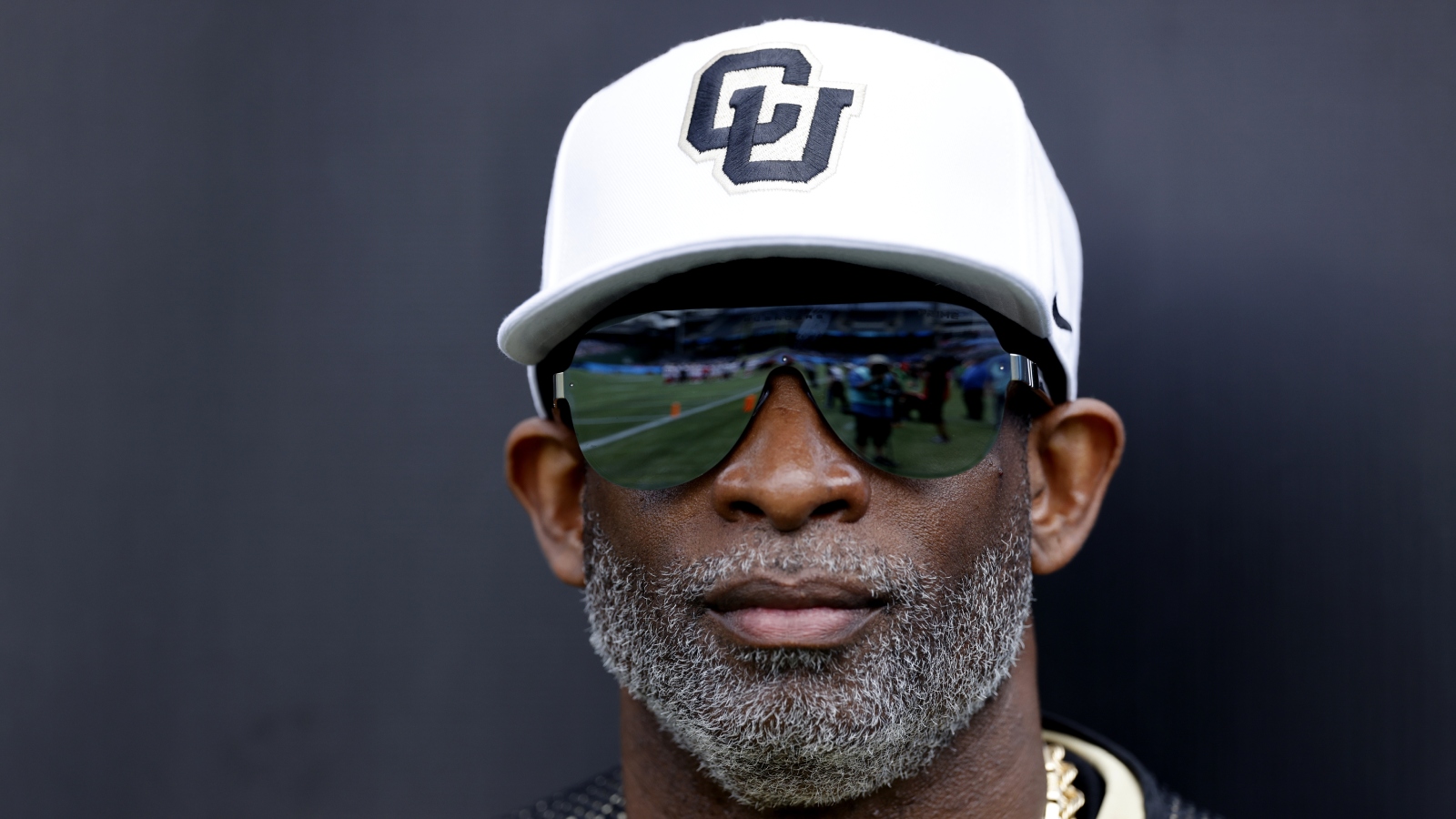 Deion Sanders Rips Players After Negative Emails From Professors [Video]