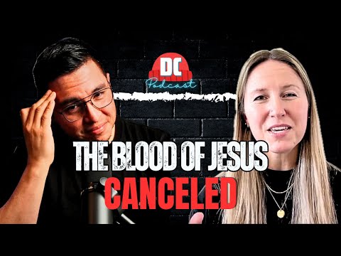 Church MARKETING Works Better Than The BLOOD Of JESUS [Video]