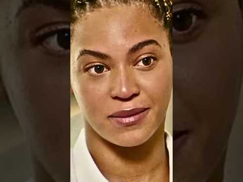 Beyonce Mocks God Then This Happens [Video]