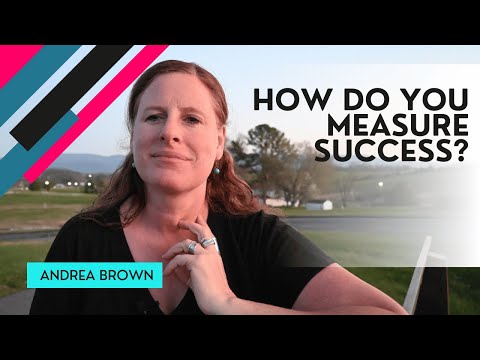 Measuring Success: A Christian Perspective for Business Owners [Video]