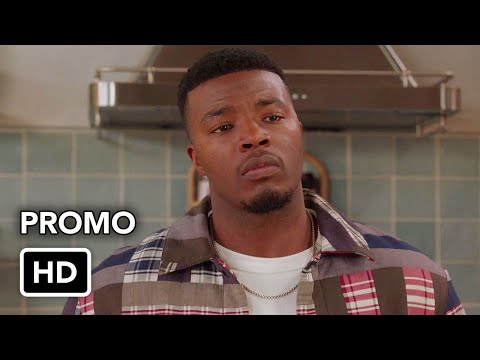 All American 6×03 Promo “Business is Business” (HD) [Video]