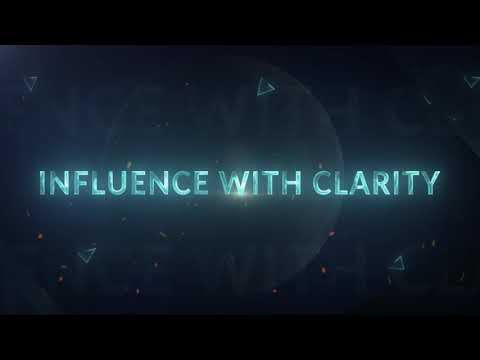 High-Definition Influencing | Global Church Summit 2024 [Video]