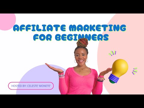 Here’s Why Affiliate Marketing Is A Great Side Hustle To Start For All Creators Or Entrepreneurs. [Video]