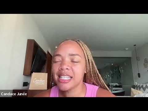 Pray & Profit Challenge Day 6 | Charge Your Worth | Prayer for Christian Women Entrepreneurs [Video]