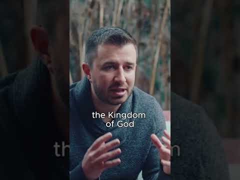 Leadership With Kingdom Principles: Unlocking Your Potential [Video]