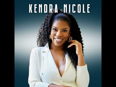 From Chaos to Calm: Kendra Nicole’s Financial Wisdom for Entrepreneurs [Video]