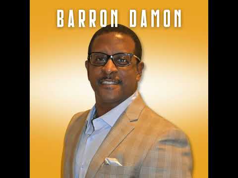 Strategic Giving and Lasting Legacies: Barron Damon’s Philanthropic Insights [Video]