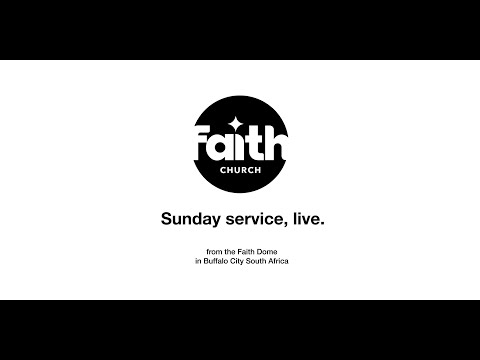 FAITH FOR FINANCES SUNDAY SERVICE | 28 APRIL 2024 [Video]