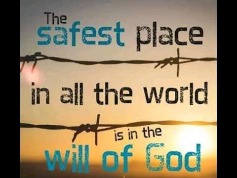 Mathew 6:33  Perfect Will       TheEJCOUSIN.ONLINE [Video]
