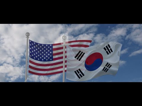 TheEJCOUSIN.ONLINE 2024 #atlanta #Georgia #southkorea #Osan #OsanAirBase #houstontexas (Ministry) [Video]
