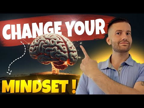 The Power of a Growth Mindset | Best Motivational Video