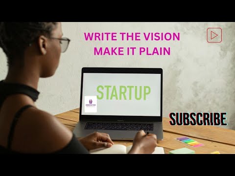 Inspiring Healthcare Entrepreneurship [Video]