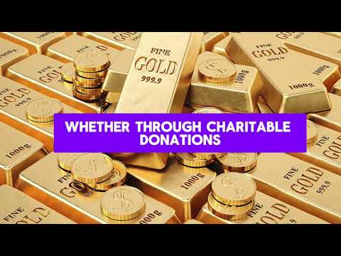 Biblical Keys to Financial Abundance: Top 10 Wealth-Creating Verses Revealed! [Video]