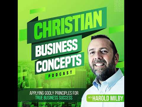 Your Religious Rights As A Christian Employee And Business Owner [Video]