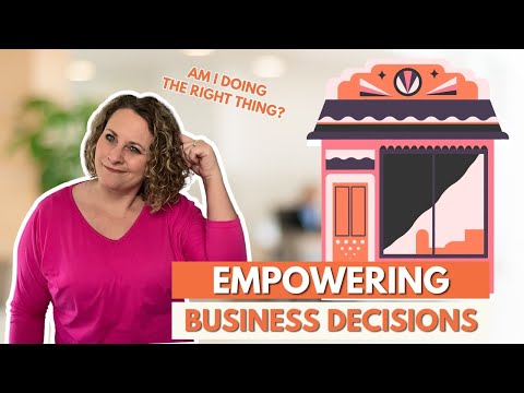 Mastering Due Diligence – The Ultimate Guide to Buying a Business [Video]