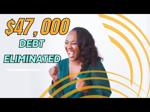 How To Eliminate Debt Fast | The Wealthy Crown Podcast | Episode 129 | The Wealthy Crown [Video]