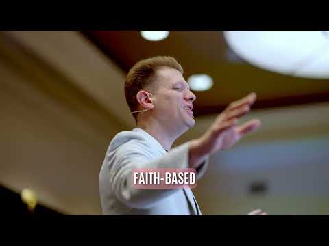 It’s faith-based & the best thing we’ve ever done – Kingdom 320 Testimonial [Video]