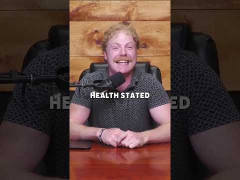 Ascension Health Cyber Attack? [Video]