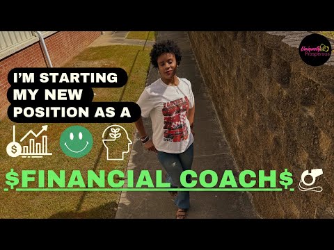 Are You Ready To Learn How To Start Shifting Your Finances For The Better? |You Deserve To Be Rich| [Video]