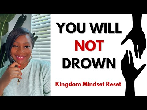 Rest or Rebuke | Which Is It? [Video]