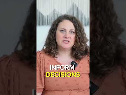 Navigating the Acquisition Process [Video]
