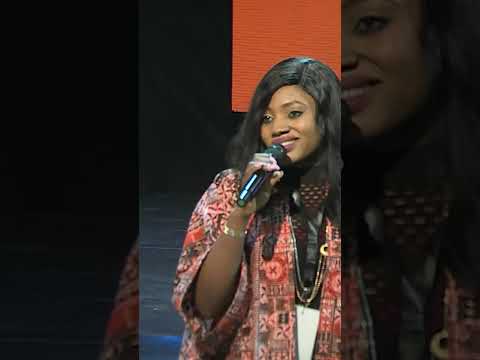 Finding Authentic Mentors | Ololade Adeoye-Damee | Global Church Summit 2023 [Video]
