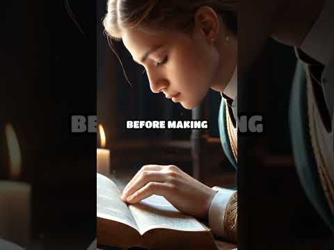 Biblical Business Decision-Making [Video]