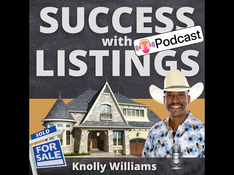 Getting Started with Lead Generation  Real Estate Lead Gen Secrets Part 1 Podcast [Video]