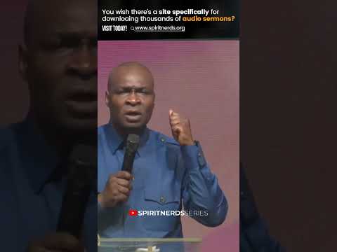 MAY GOD CONNECT YOU TO A WEALTHY PERSON, SAY AMEN TO THIS [Video]