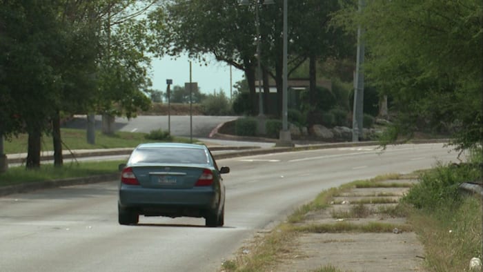 North Side construction project set to start as request waits in city to reduce construction delays [Video]