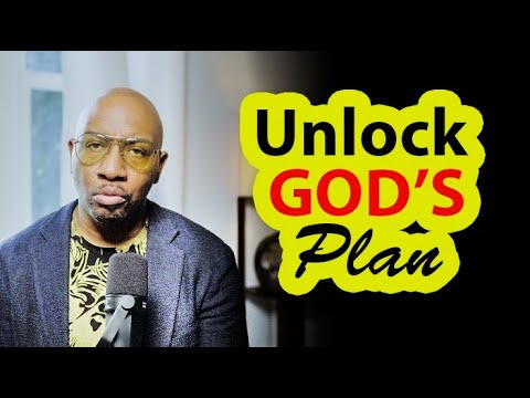 Why God Wants You to Start a Business in 2024 [Video]