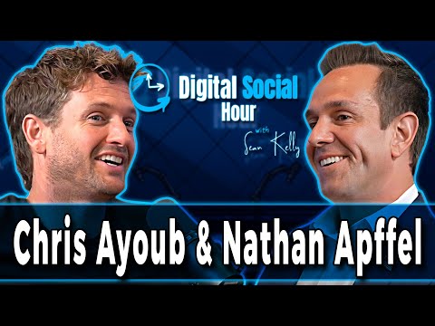 The Dark Side of Church Finances Revealed | Chris Ayoub & Nathan Apffel DSH [Video]