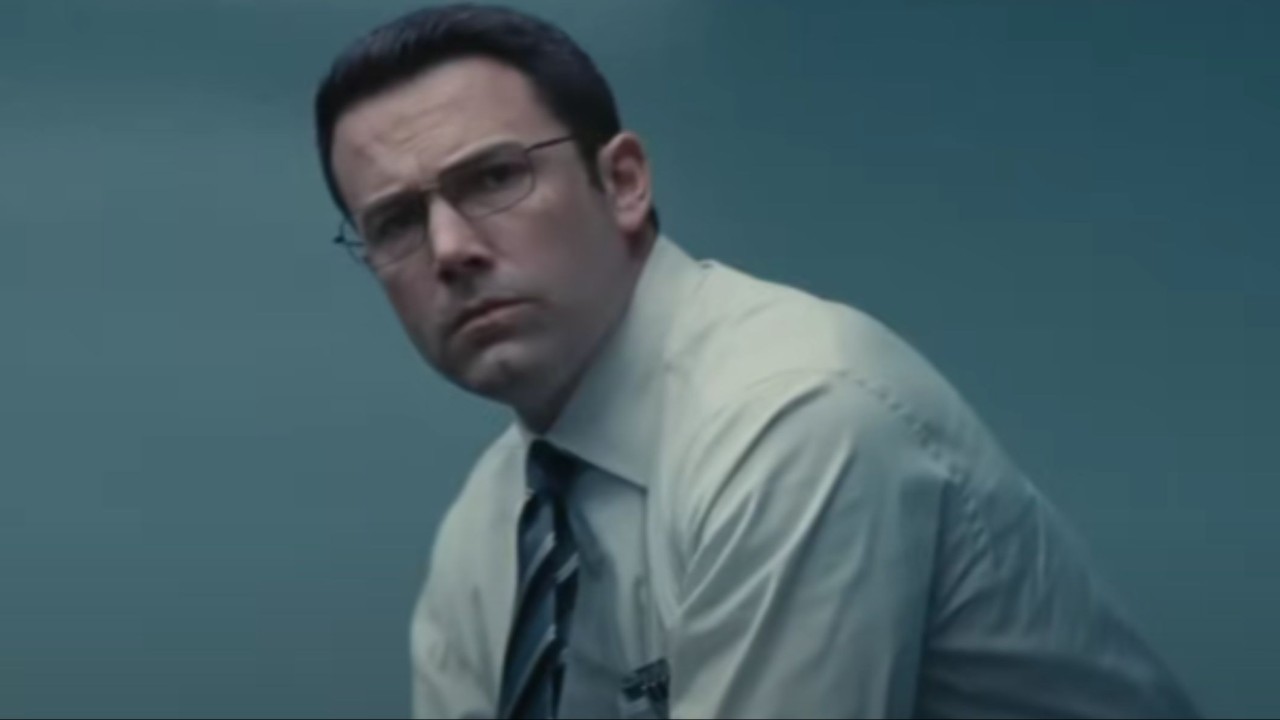 The Accountant 2 Starring Ben Affleck Set for April 2025 Release; All We Know So Far [Video]