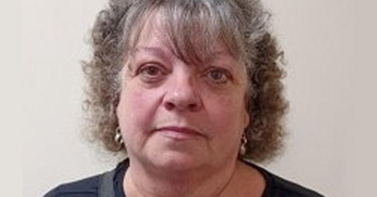 School finance manager stole 70,000 leaving pupils without computers and pens | UK News [Video]