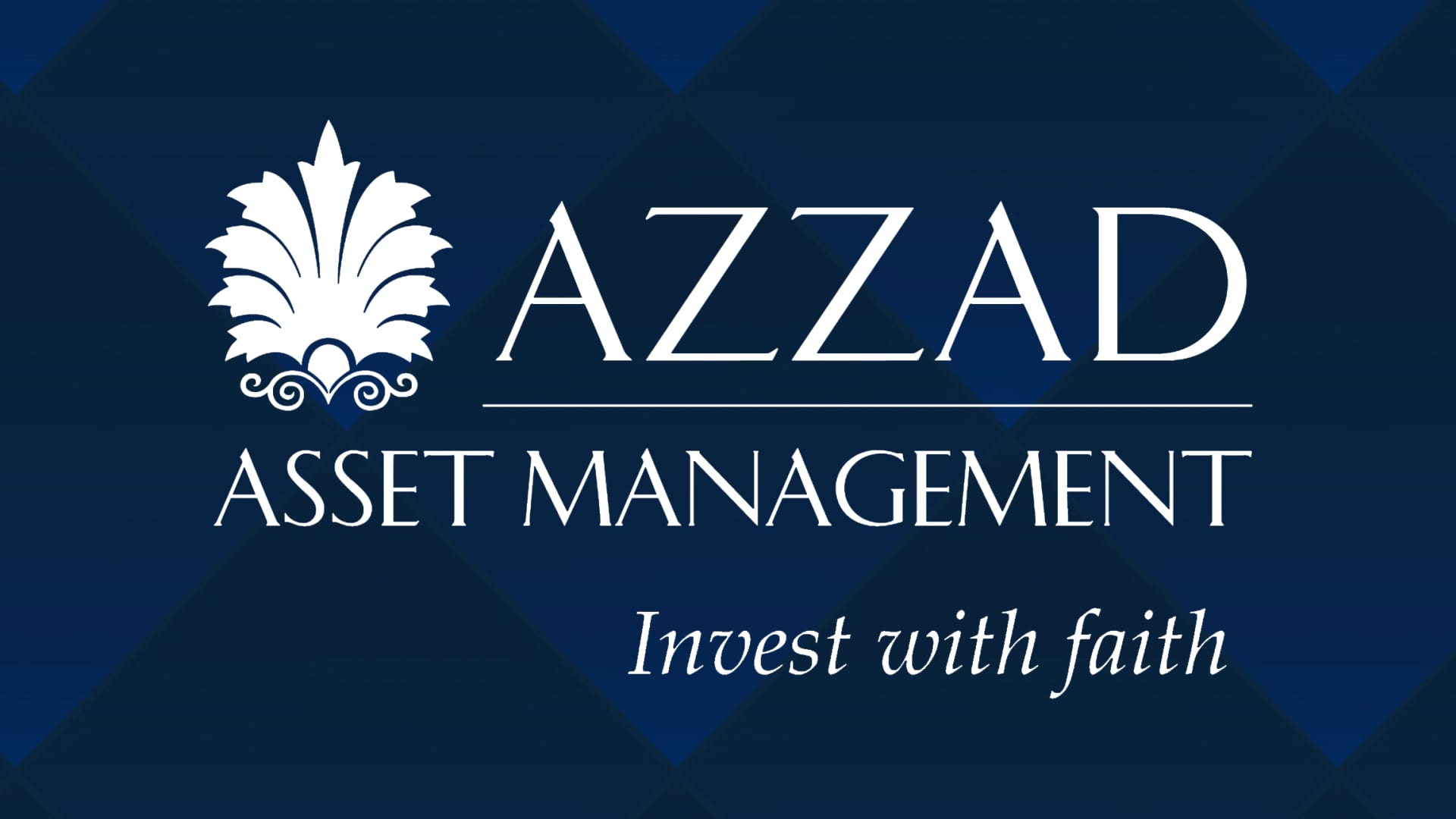 Azzad Asset Management – Top 100 Financial Advisors 2024 [Video]