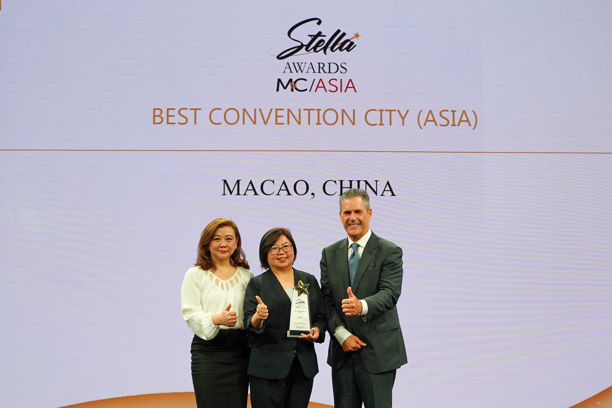 Macao and Hengqin: the travel-friendly events hub growing in Chinas supercity [Video]