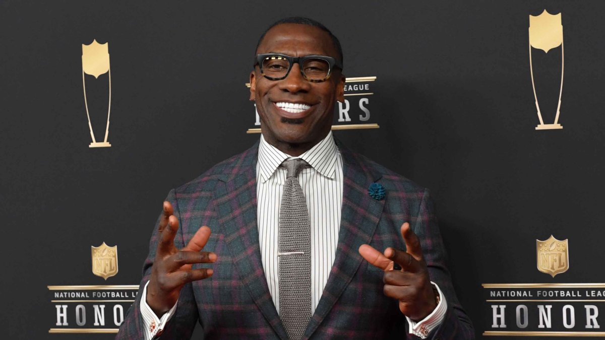 49ers will win NFC West despite slow start, Shannon Sharpe predicts  NBC Bay Area [Video]