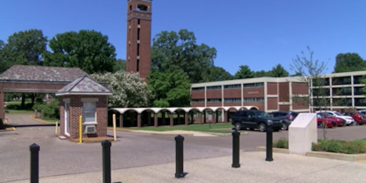 CBU makes pay cuts, gets rid of 20 positions [Video]