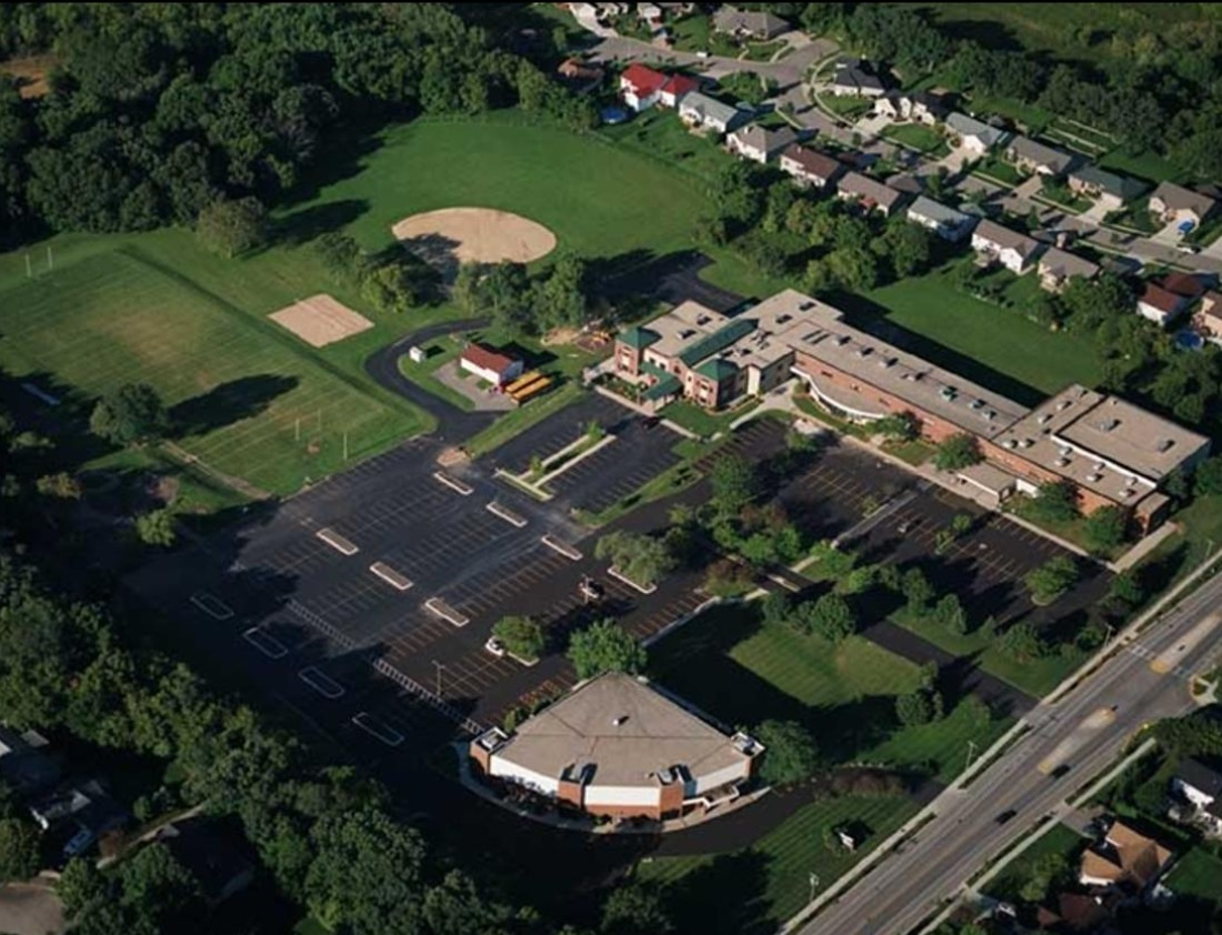 Wisconsin School Shooting: Three Dead, Multiple Injured After Gunman Opens Fire at Abundant Life Christian School Before Killing Self [Video]