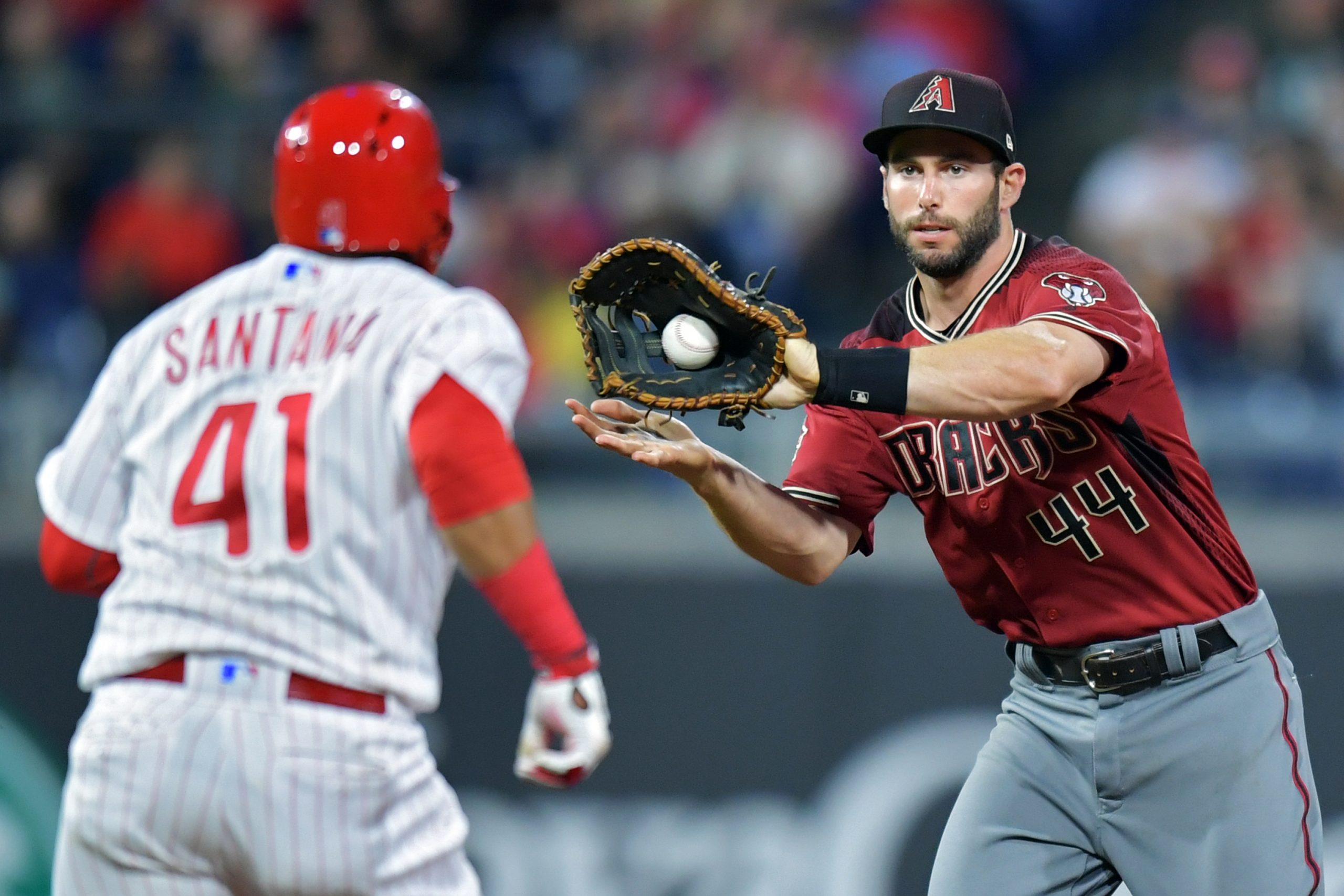 Yankees Eye Four Free Agents as Trade Talks With Cubs Stall: Report [Video]