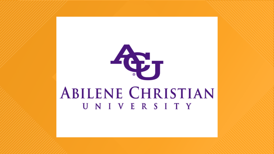 ACU recognized by U.S. News & World Report for best online undergraduate psychology, business programs [Video]